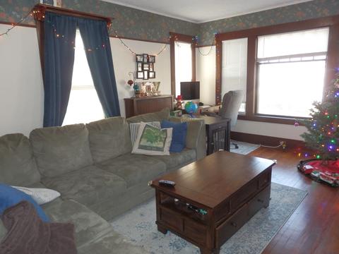 136 Highland Ave, Athol, MA 01331 photo 22