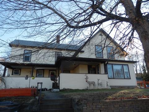 136 Highland Ave, Athol, MA 01331 photo 1
