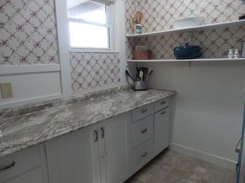 136 Highland Ave, Athol, MA 01331 photo 7