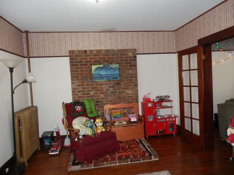 136 Highland Ave, Athol, MA 01331 photo 20