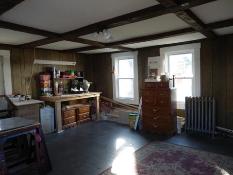 136 Highland Ave, Athol, MA 01331 photo 36