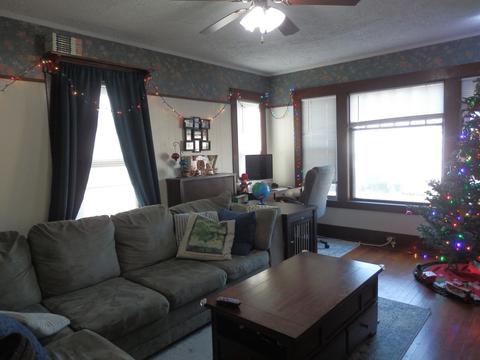 136 Highland Ave, Athol, MA 01331 photo 21