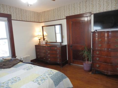 136 Highland Ave, Athol, MA 01331 photo 31