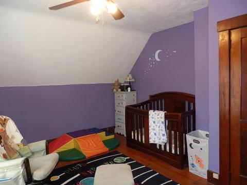 136 Highland Ave, Athol, MA 01331 photo 25