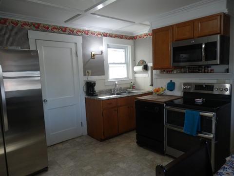 136 Highland Ave, Athol, MA 01331 photo 12
