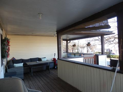 136 Highland Ave, Athol, MA 01331 photo 6