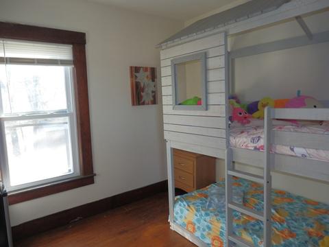 136 Highland Ave, Athol, MA 01331 photo 27