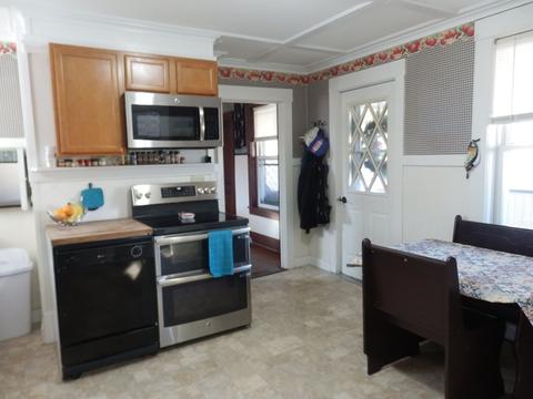 136 Highland Ave, Athol, MA 01331 photo 13