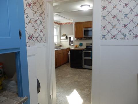 136 Highland Ave, Athol, MA 01331 photo 8