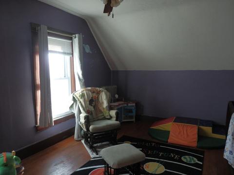 136 Highland Ave, Athol, MA 01331 photo 24