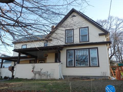 136 Highland Ave, Athol, MA 01331 photo 4