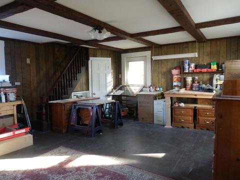 136 Highland Ave, Athol, MA 01331 photo 35