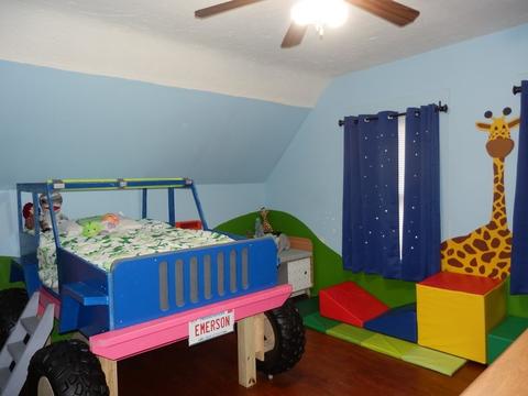 136 Highland Ave, Athol, MA 01331 photo 26