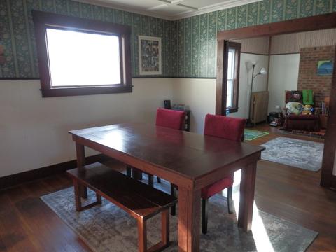 136 Highland Ave, Athol, MA 01331 photo 15