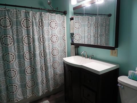 136 Highland Ave, Athol, MA 01331 photo 29