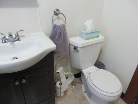 136 Highland Ave, Athol, MA 01331 photo 11