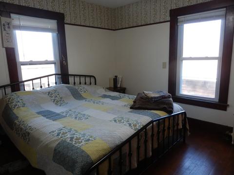 136 Highland Ave, Athol, MA 01331 photo 32