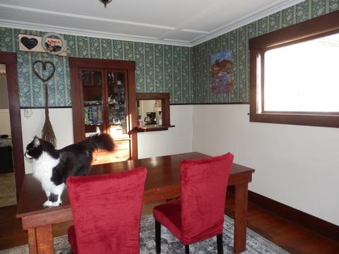 136 Highland Ave, Athol, MA 01331 photo 17