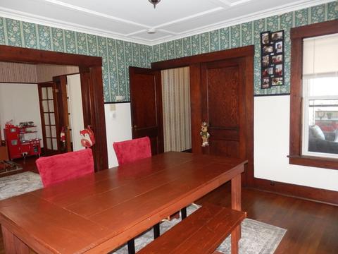 136 Highland Ave, Athol, MA 01331 photo 19