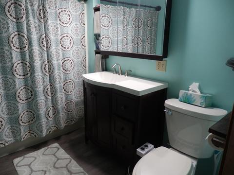 136 Highland Ave, Athol, MA 01331 photo 30