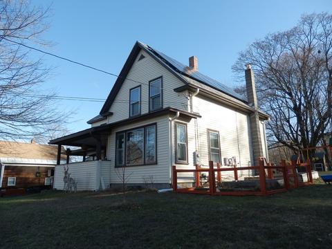 136 Highland Ave, Athol, MA 01331 photo 2