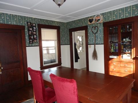 136 Highland Ave, Athol, MA 01331 photo 18
