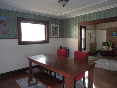 136 Highland Ave, Athol, MA 01331 photo 16