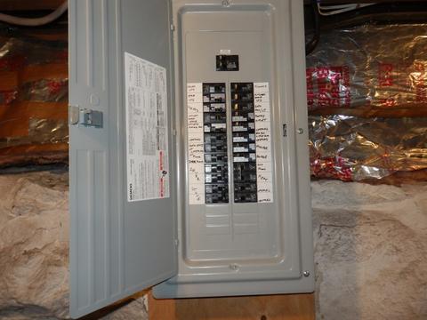 136 Highland Ave, Athol, MA 01331 photo 33