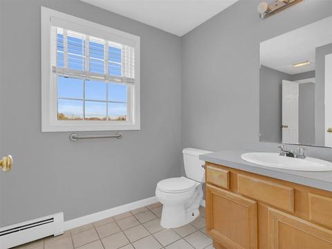11 Hyde St #B, Danvers, MA 01923 photo 22