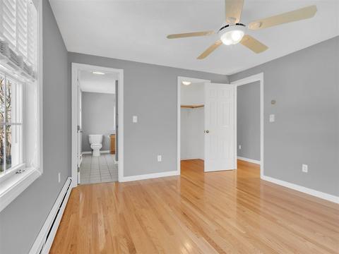 11 Hyde St #B, Danvers, MA 01923 photo 19