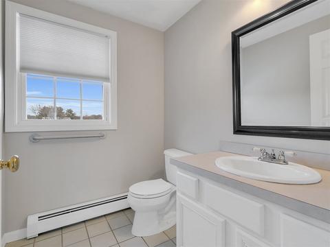 11 Hyde St #B, Danvers, MA 01923 photo 12