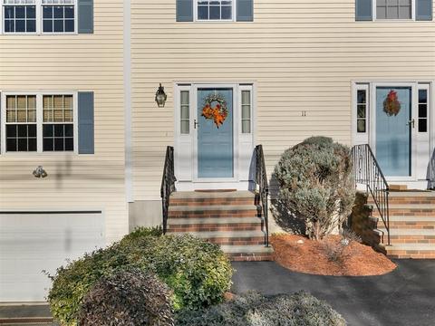 11 Hyde St #B, Danvers, MA 01923 photo 2