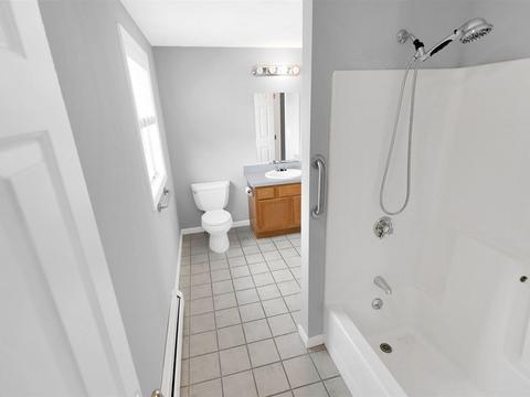 11 Hyde St #B, Danvers, MA 01923 photo 21