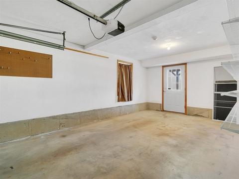11 Hyde St #B, Danvers, MA 01923 photo 32