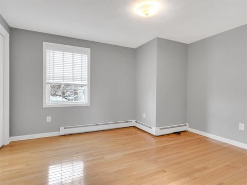 11 Hyde St #B, Danvers, MA 01923 photo 14