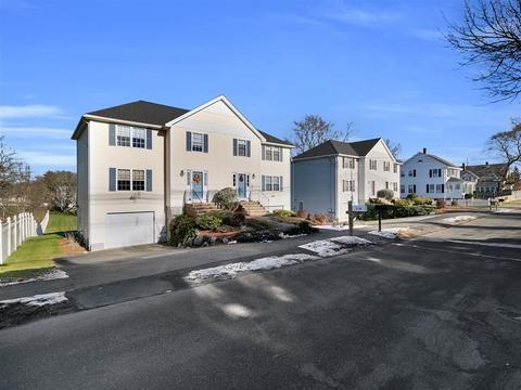 11 Hyde St #B, Danvers, MA 01923 photo 37