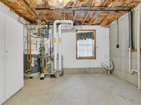 11 Hyde St #B, Danvers, MA 01923 photo 31