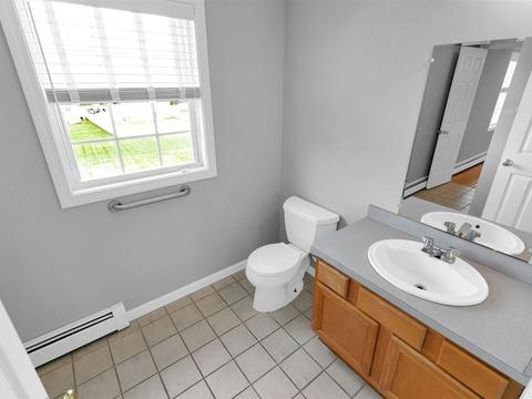 11 Hyde St #B, Danvers, MA 01923 photo 23