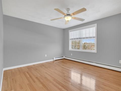 11 Hyde St #B, Danvers, MA 01923 photo 18