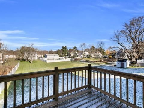 11 Hyde St #B, Danvers, MA 01923 photo 24