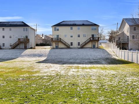11 Hyde St #B, Danvers, MA 01923 photo 27