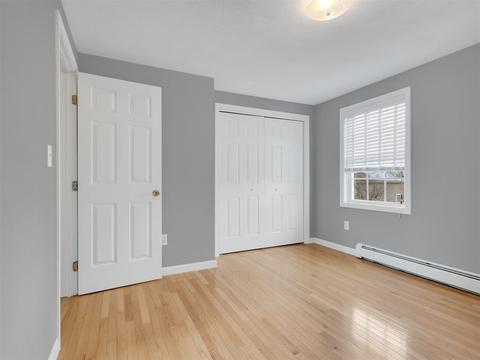11 Hyde St #B, Danvers, MA 01923 photo 15