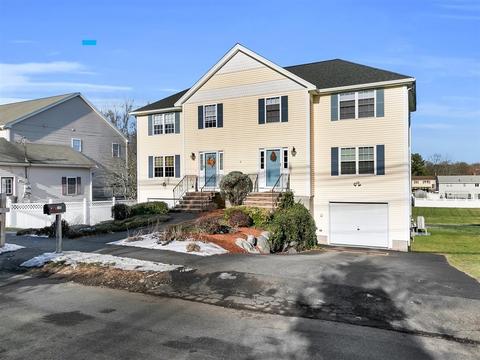 11 Hyde St #B, Danvers, MA 01923 photo 35