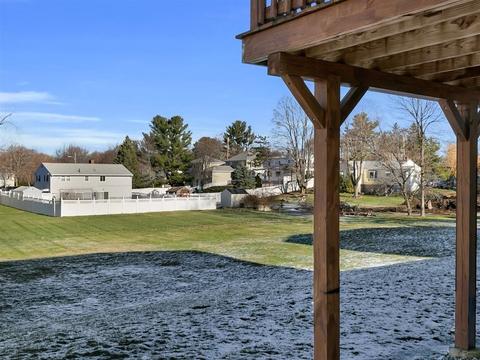 11 Hyde St #B, Danvers, MA 01923 photo 26