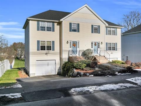 11 Hyde St #B, Danvers, MA 01923 photo 1
