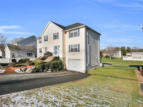 11 Hyde St #B, Danvers, MA 01923 photo 36