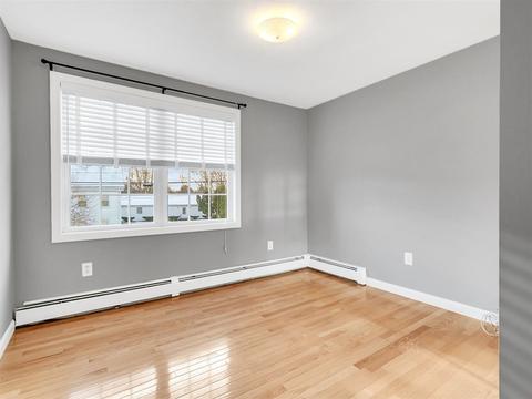 11 Hyde St #B, Danvers, MA 01923 photo 16