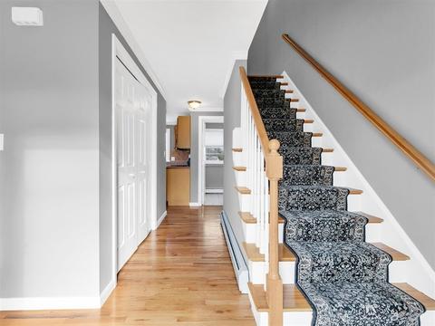 11 Hyde St #B, Danvers, MA 01923 photo 3