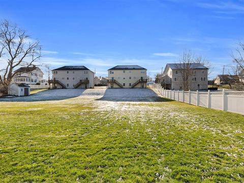 11 Hyde St #B, Danvers, MA 01923 photo 28