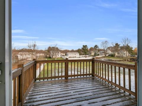 11 Hyde St #B, Danvers, MA 01923 photo 25